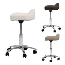 骨盤フィットスツール