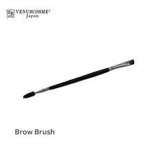 【VENUS COSME】Brow Brush