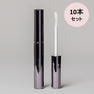 【CLINFLES】hybrid EXSOME serumまつ毛美容液 6ml 10本セット 1