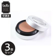 【bdb受講者】眉用パウダー(ブロンド)&times;3本