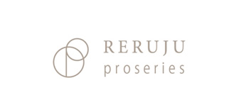 logo-reruju.jpg