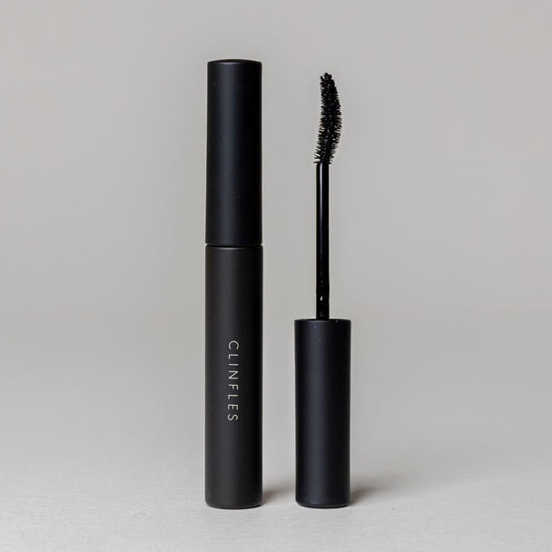 PROTECTIVE Clear 色つきまつげコーティング＜ブラック＞5ml 1