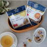 Manuka Health（マヌカヘルス） マヌカハニーキャンディ（プロポリス）80g 2