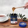 Manuka Health（マヌカヘルス）マヌカハニー MGO30 Blend 500g 2