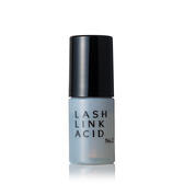 【JUNOproducts】LASHLINK ACID（後処理剤）5ml