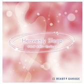 【CD】 サウンドセラピーセレクション ～Heavenly Sleep～（ヘブンリースリープ）