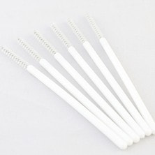 【PERFECT LASH】Lash Brush (20本入り)