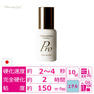 【miss eye d&rsquo;or】フレッシュグループロフェッショナル150mPas 10ml