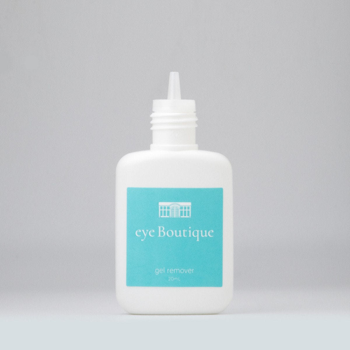 eye Boutique】ジェルリムーバー 20ml の通販・卸売り | アイラッシュ