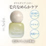 m.Soin ガラスダマブースター 30ml 1