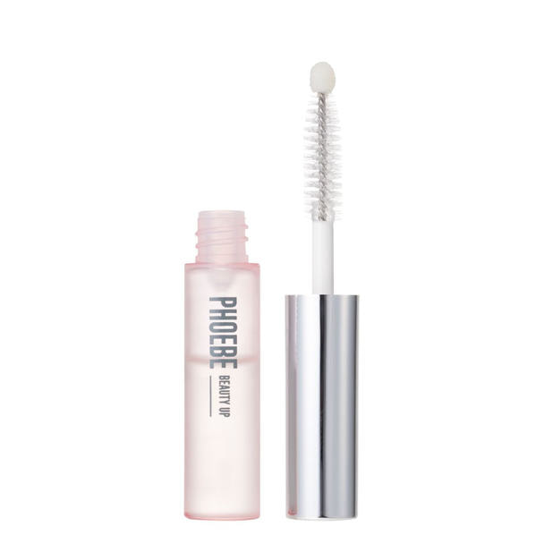 【PHOEBE BEAUTY UP】アイラッシュセラムN1 3mL（数量限定） 1