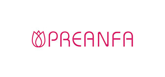 logo-preanfa.jpg