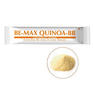 BE-MAX（ビーマックス）QUINOA-BB（キヌア ビービー）1.8g×30包 2