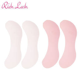 Rich Lash】ロッド収納ケースの通販・卸売り | アイラッシュガレージ