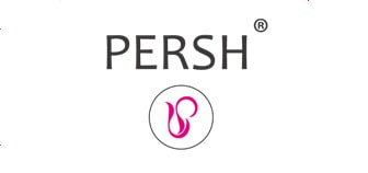PERSH（パーシュ）