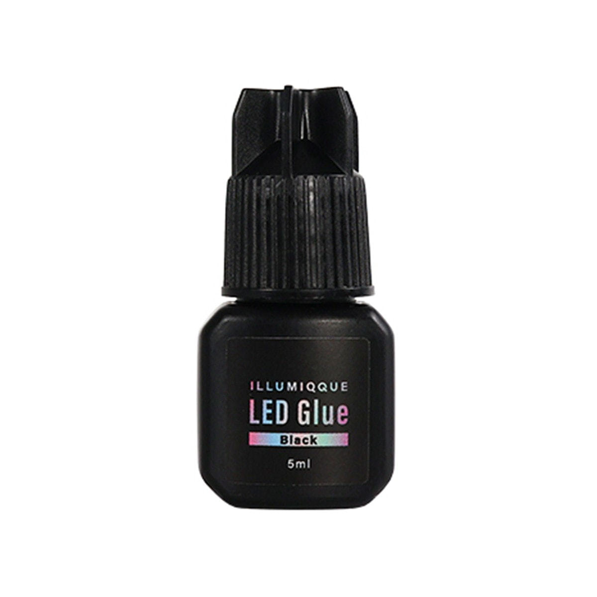 7LASH】T3 ILLUMIQQUE LED Glue(Black) 5mlの通販・卸売り | アイ