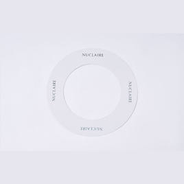 NUCLAIRE（ヌクレール）の商品の卸・通販 | アイラッシュガレージ