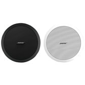 天井埋め込みスピーカーDS40FB