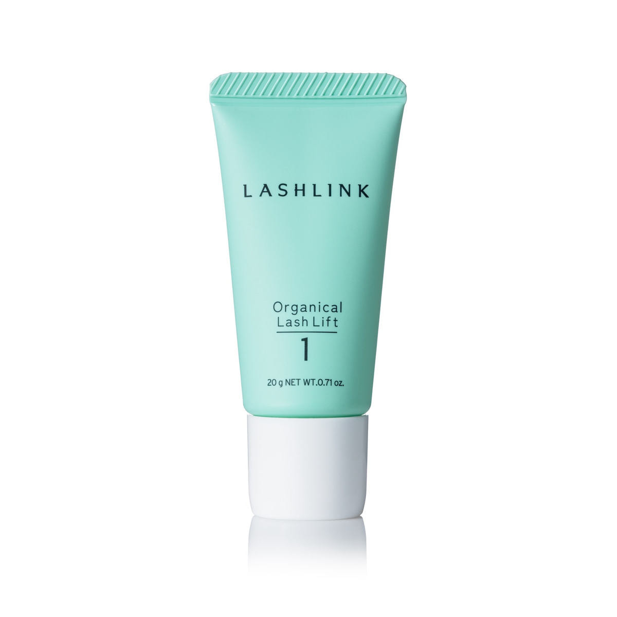 LASHLINK オーガニカルラッシュリフト 1st 20gの通販・卸売り | アイ