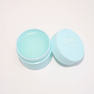 【PERFECT LASH】CAPRI CARE BALM 20g 1