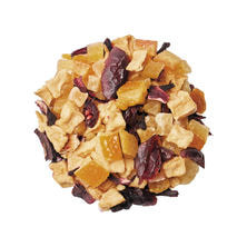 ティートリコ 321ティート ルビーオレンジ 500g【業務用】