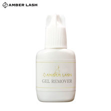 【AMBER LASH】ジェルリムーバー 20ml　