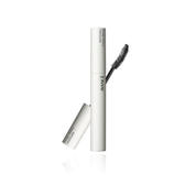 【AVANCE】マツエク プロテクトセラム 6ml
