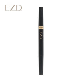 シャンソンアイブロウペンシル＆リフィル アイブロウシェイドペンシル［レフィル］ | KANEBO公式サイト