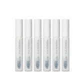 フェニックスアイ アイラッシュサポートジェル[ライト＆セパレート]6本セット