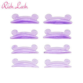Rich Lash】立ち上げカールくんロッド 6ペアの通販・卸売り | アイ