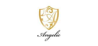 logo-angelic.jpg