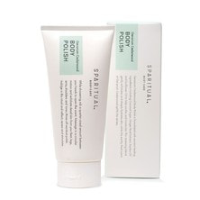 ゼラニウム シダーウッド ボディポリッシュ 177ml（6oz）