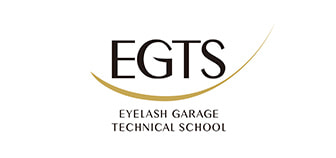 EGTS（アイラッシュガレージテクニカルスクール）