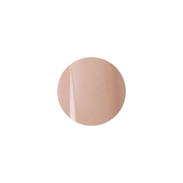 VETRO（ベトロ） カラージェル VL366A サンゴストーン 4ml