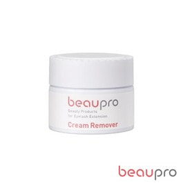 エクストラクリーム MEDICALASH】国産クリームリムーバー 15g の通販・卸売り | アイ