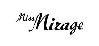 MissMirage（ミスミラージュ）