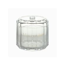 【Miss eye d'or】Missマルチクリアボックス