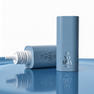 【Miss eye d'or】NOMMAグルー NECTAR 5ml 3