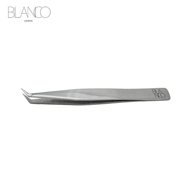 【BLANCO】イージーボリュームツイザー 1