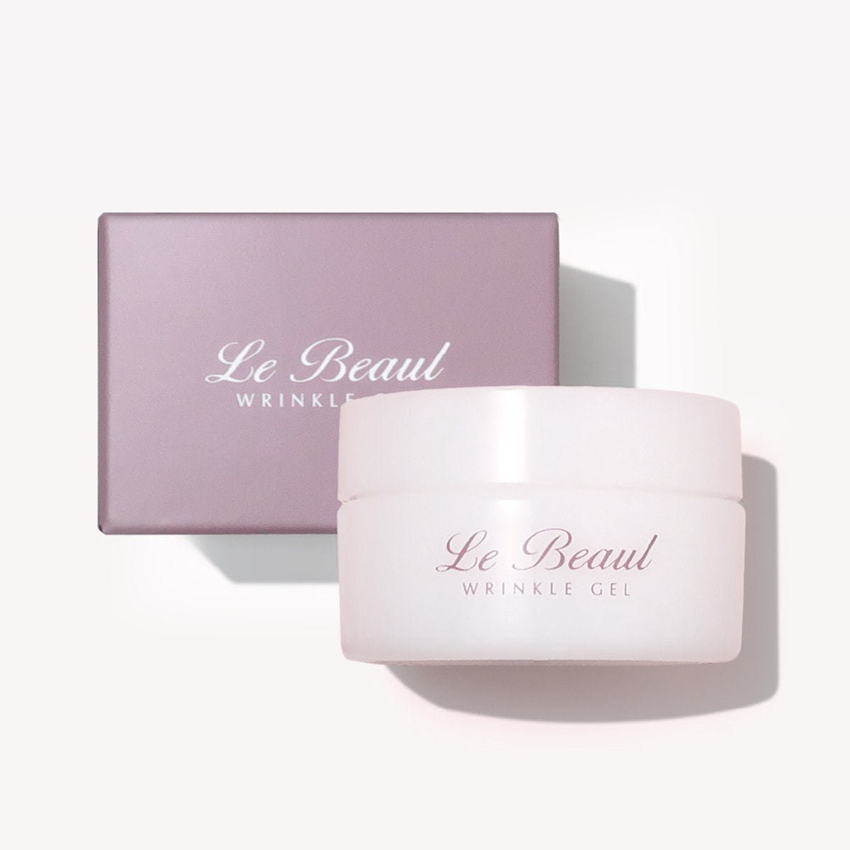 薬用LeBeaulリンクルジェル（医薬部外品）の通販・卸売り | アイ