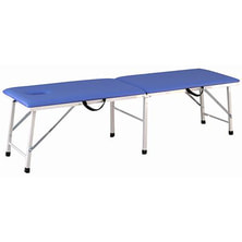 高田ベッド 有孔粉体ムーブベッド【日本製】