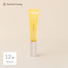 【松風】KeraVitaコーティングGlow 10g（12個セット）