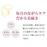habits ビーメイクサンダル ホワイト M(24～25cm) 8