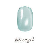 リッカジェル 3g riccagel リッカジェル 3g｜Yahoo!フリマ（旧PayPayフリマ）