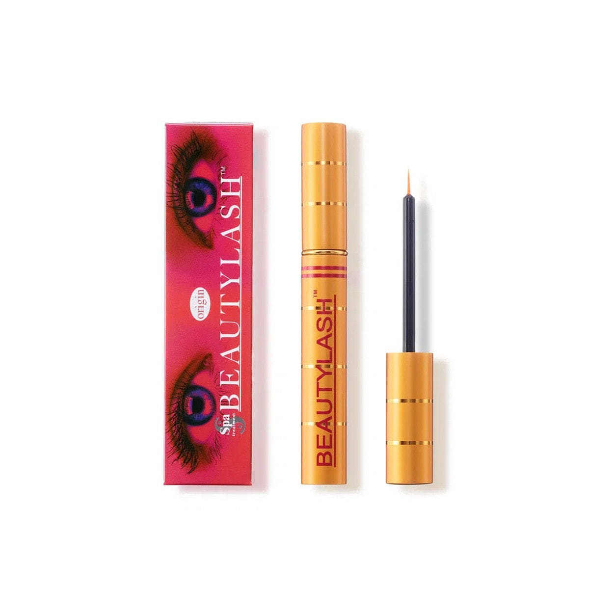 Spa treatment】Beauty Lash origin〈オリジン〉4.5mlの通販・卸売り