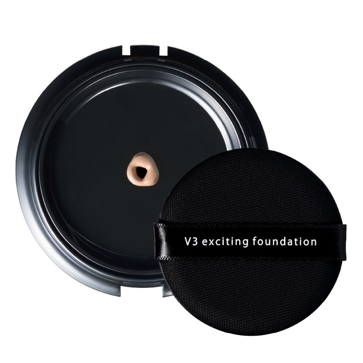 フィリピン kokuryu ファンデーション 新品未使用品 14点 SPICARE】V3 ブリリアントファンデーション 15gの通販・卸売り | アイ