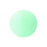 【F271B】BellaForma シーオブラブ 3ml