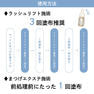 【ome】 アミノPro 10ml 6