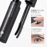 【BL】ノワールフィックスアンドホールド  [9.5ml] 7