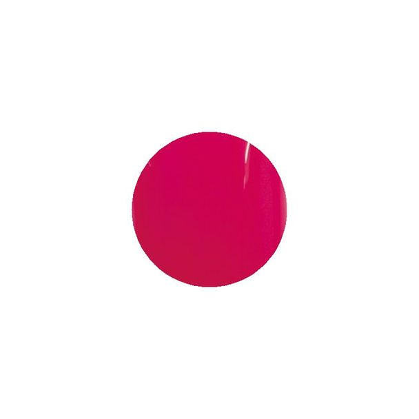 VETRO（ベトロ） カラージェル VL124A トゥルーピンク 4ml